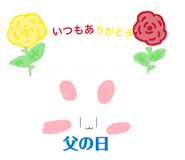 843962880