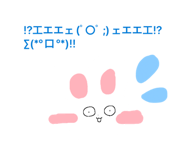 843962883