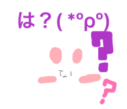843962884