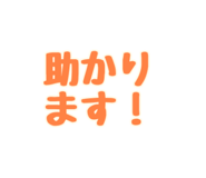 843963022