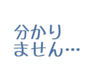 843963035