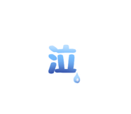 843963040