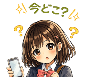 843963057