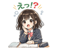 843963070