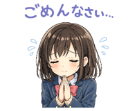 843963073