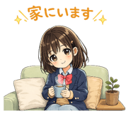 843963077