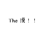 843963115