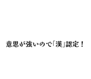 843963116