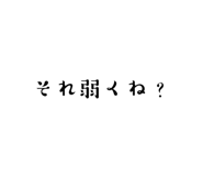 843963117