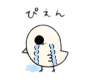 843963408
