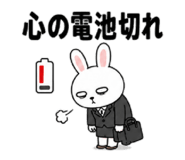 843963434