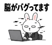 843963435