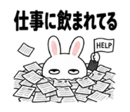 843963437