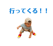 843963461