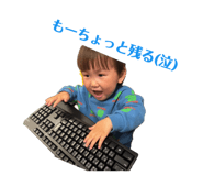 843963462