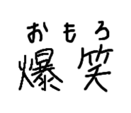 843963491