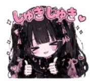 843963501
