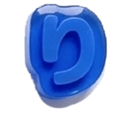 843963541