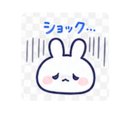 843963587