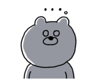 843963660