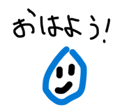 843963905