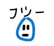 843963907