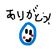 843963908