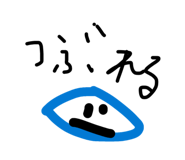 843963912