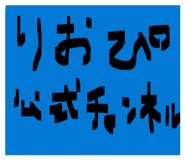 843964049