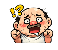 843964175