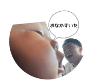 843964231