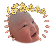 843964233