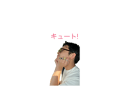 843964374