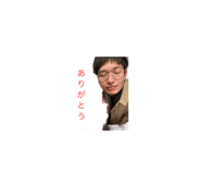 843964375