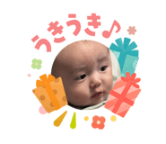 843964434