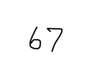 843964470