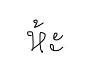 843964472