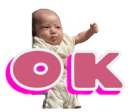 843964473