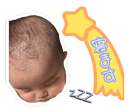 843964483