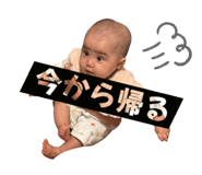 843964491