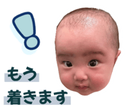 843964492