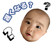 843964494