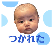 843964498