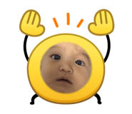 843964525