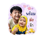 843964554