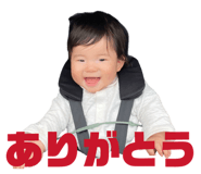 843964625