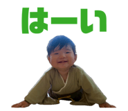 843964628