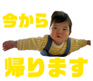 843964636