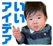 843964639