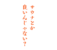 843964907